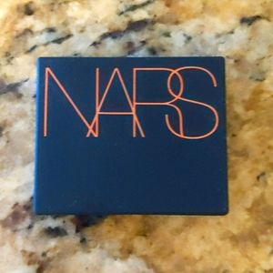 Nars Laguna NWOT